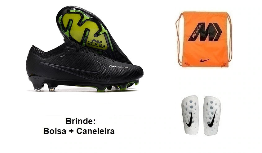 Preto N15IF