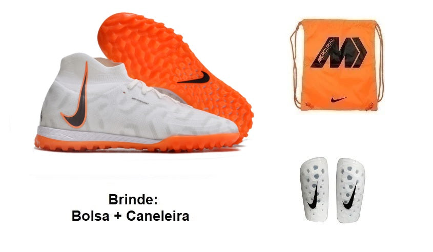Branco NPLE2