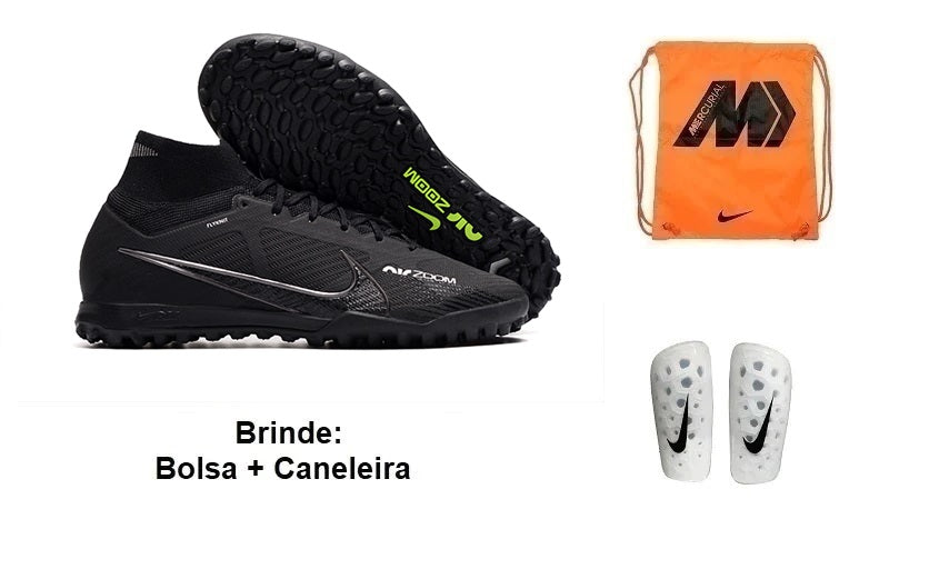Preto NMS9T