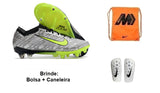 NIKE AIR MERCURIAL VAPOR 15 SG (2)
