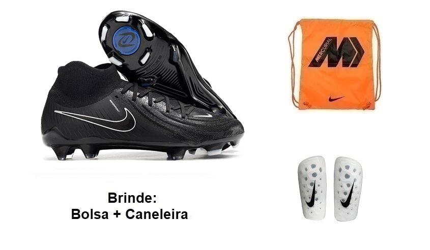 Preto NPLB