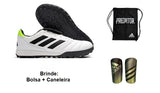 ADIDAS COPA GLORO