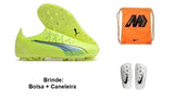 PUMA ULTRA ULTIMATE MG