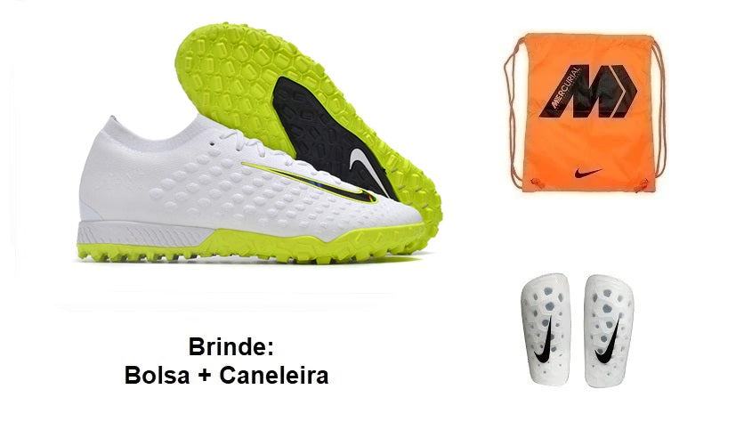 Branco NUVT