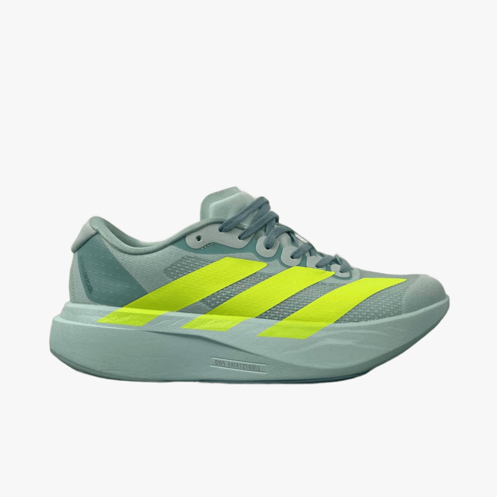 Verde AAE1
