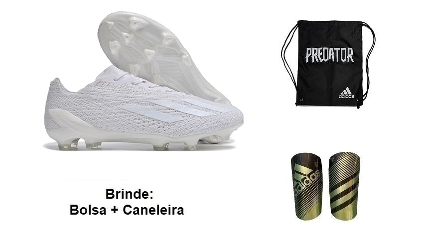 Branco XCS1