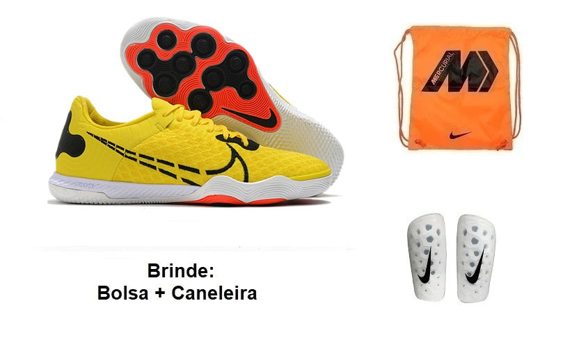 Amarelo NRG1