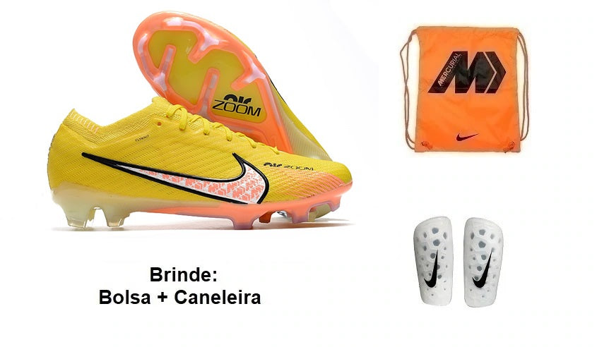 Amarelo NMV15