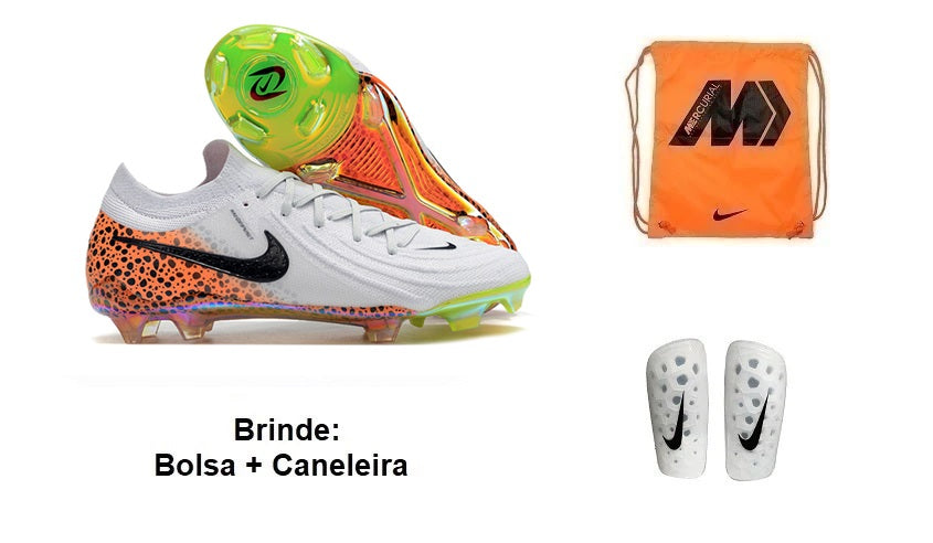 BRANCO 2 (NPLE2)