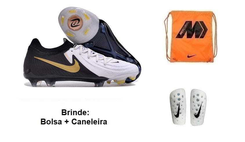 PRETO/BRANCO (NPLE)