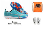 MIZUNO α PRO AS