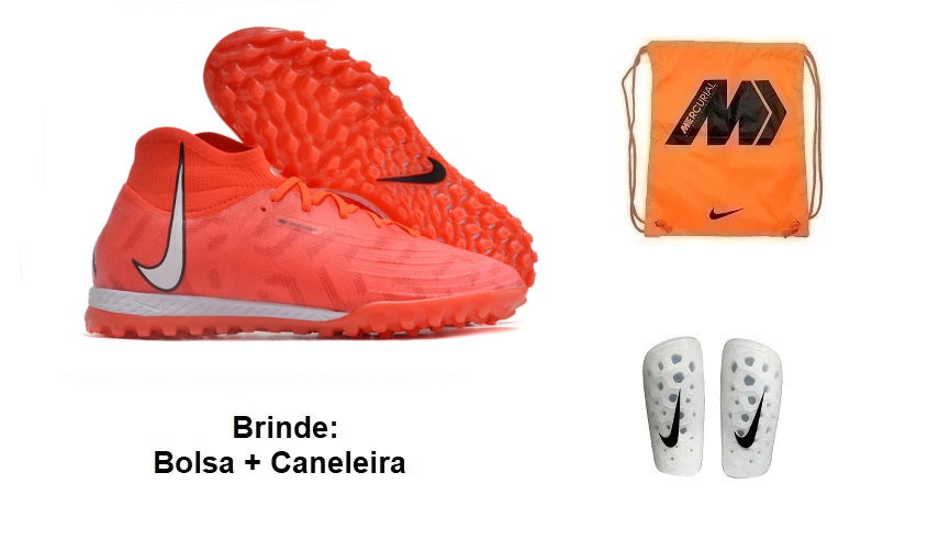 Vermelho NPLE2