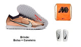 NIKE AIR MERCURIAL VAPOR 15 ELITE (2)