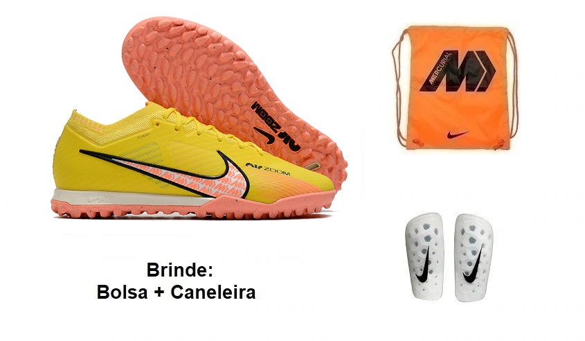 Amarelo NVP15