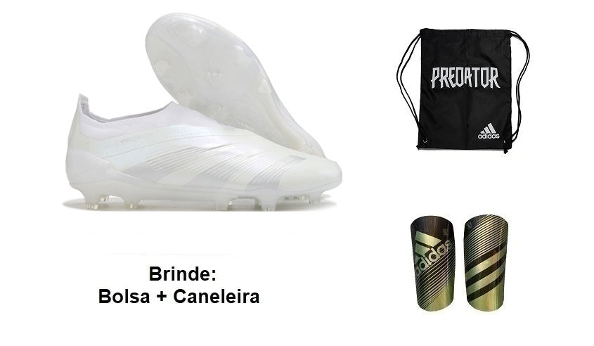 Branco APLT
