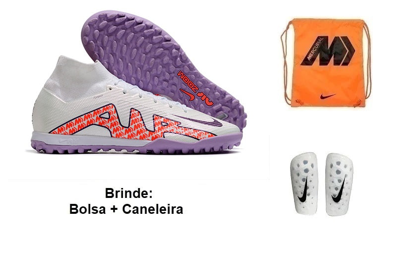 Branco Mix NMS9T