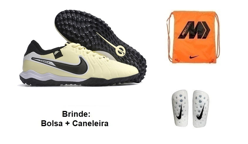 Bege NT10