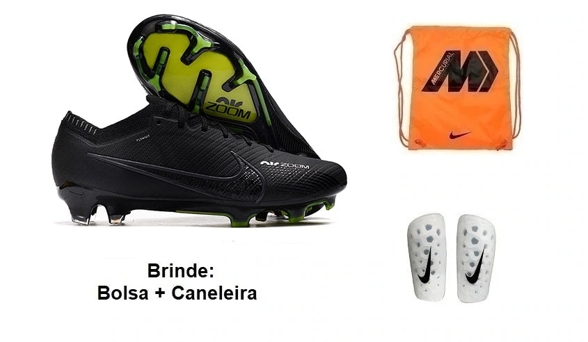 Preto NMV15