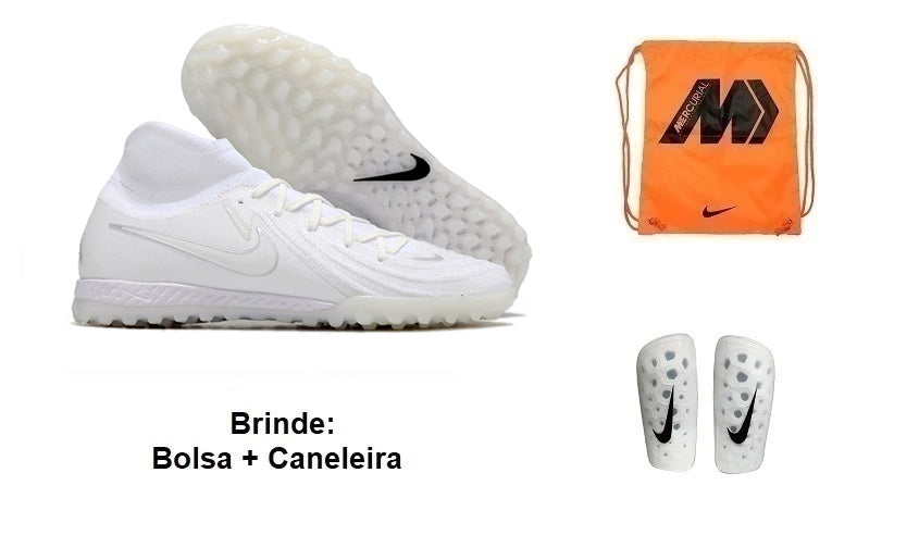 Branco PHB2