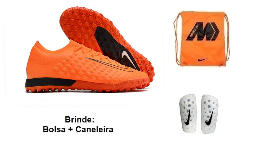 Laranja NUVT