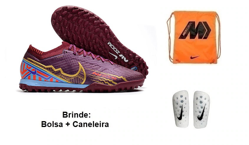 Roxo NVP15