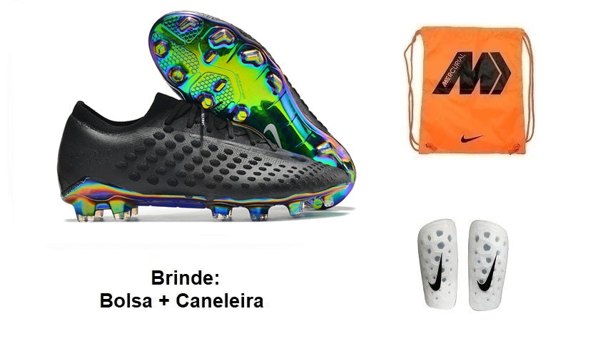 Preto 2 NPUV