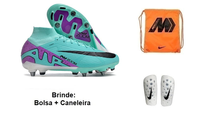 Turquesa NSM9
