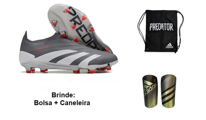 Cinza APP1+