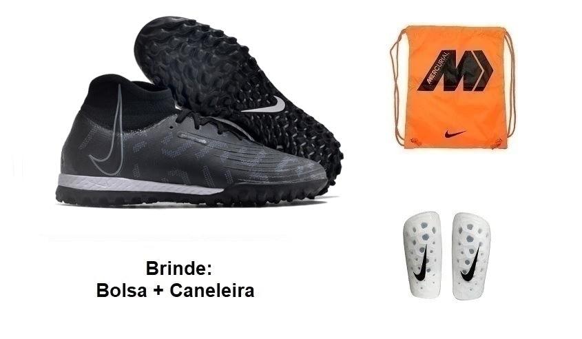 Preto NPLE2