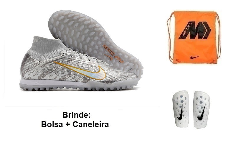 Prata NSS9Q