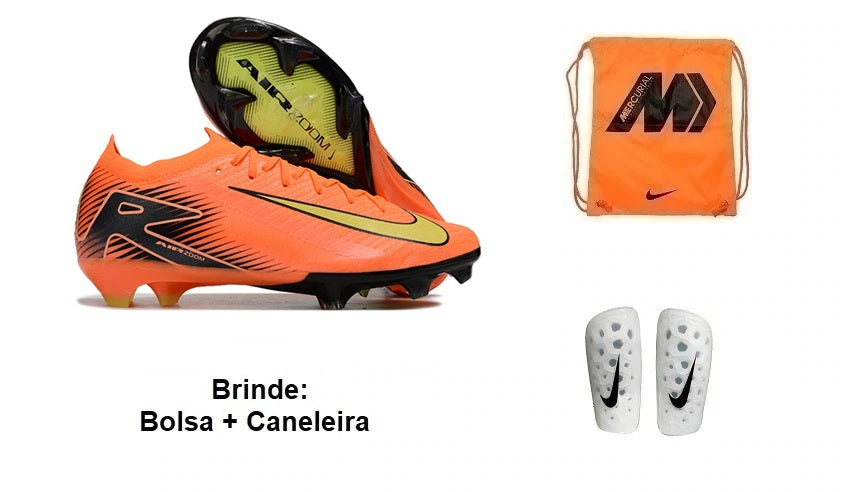 Laranja JF16
