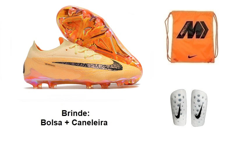 Laranja GXNX