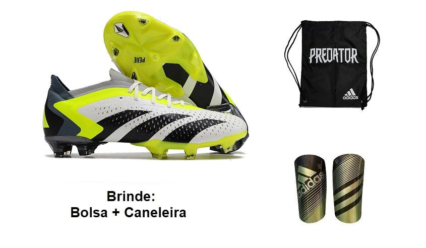 Cinza Mix AAC+