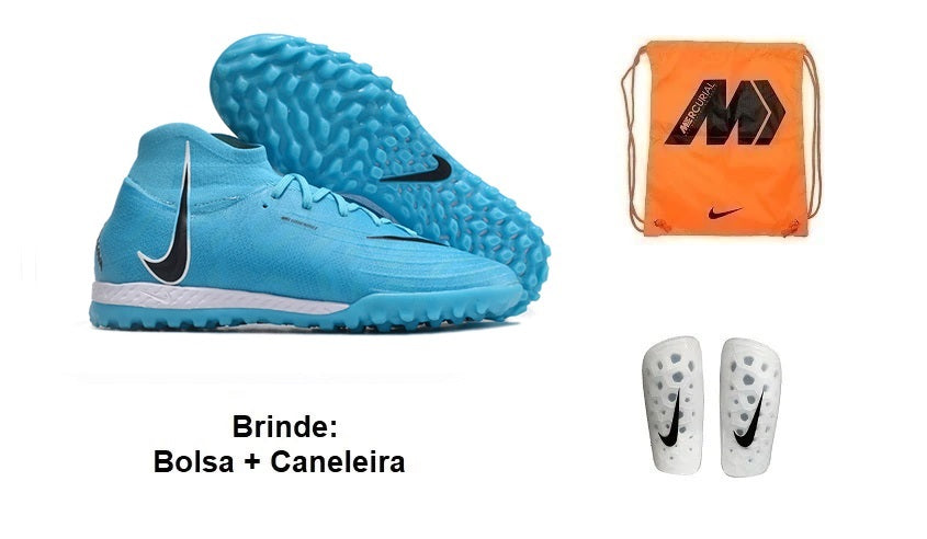 Azul NPLE2