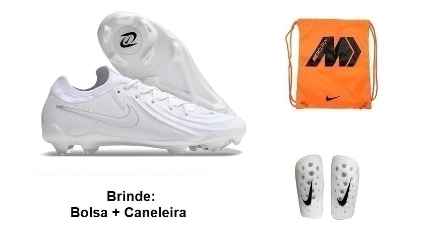 BRANCO (NPLE)