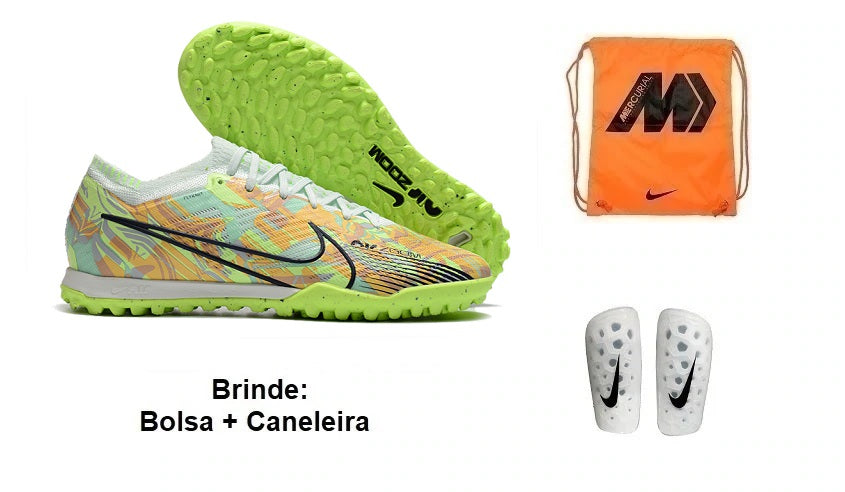 Verde NVP15