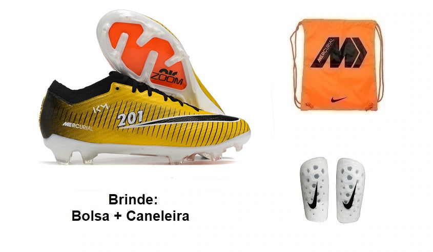 Amarelo NAV5