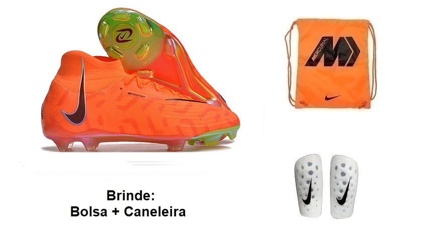 Laranja NPLE