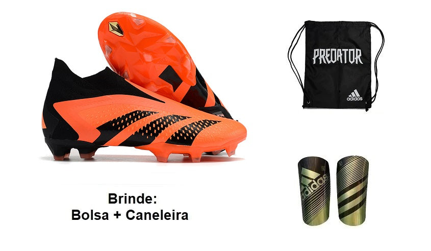 Laranja APRA+