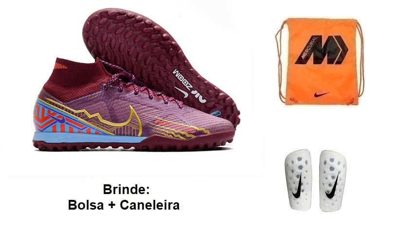 Vinho NMS9T