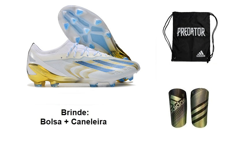 Branco AX23