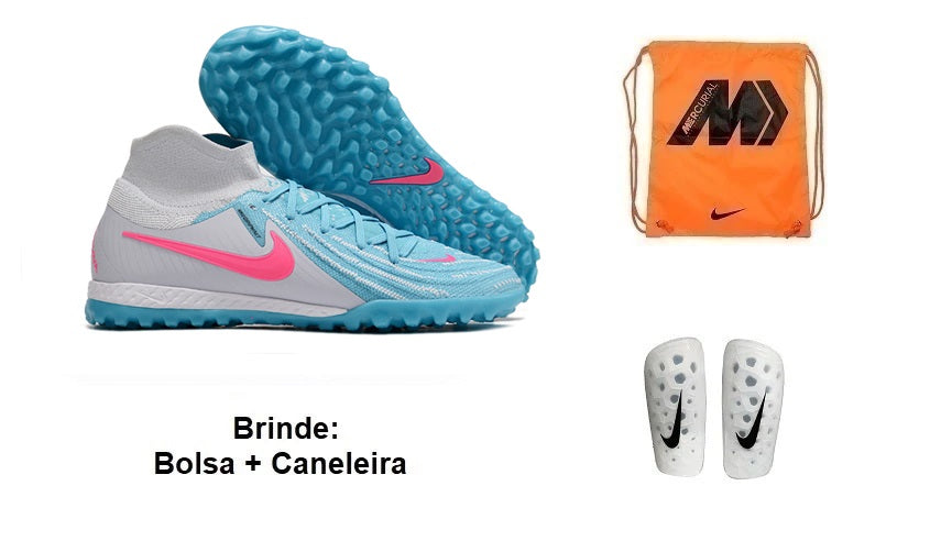 Azul 2 PHB2