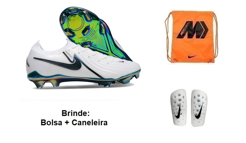 BRANCO (NPLE2)