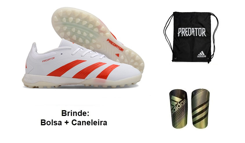 Branco AP3E