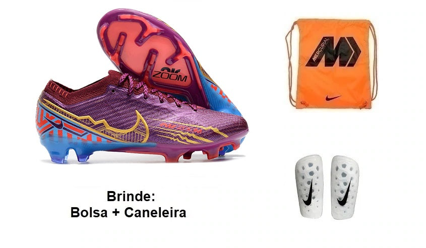 Roxo NMV15