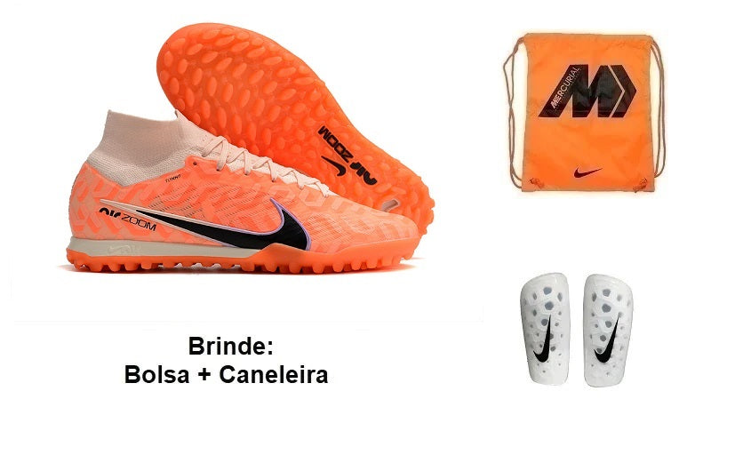 Laranja NSS9Q