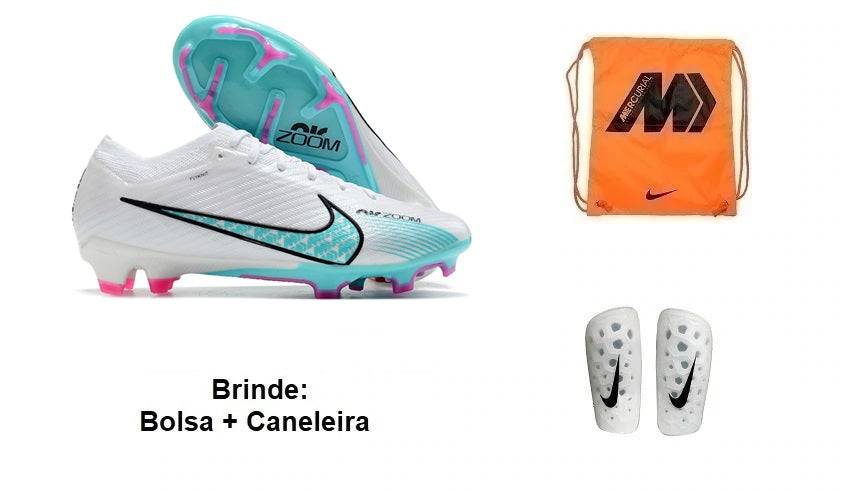 Branco 3 N15IF