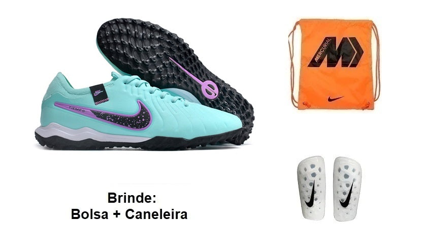 Turquesa NT10