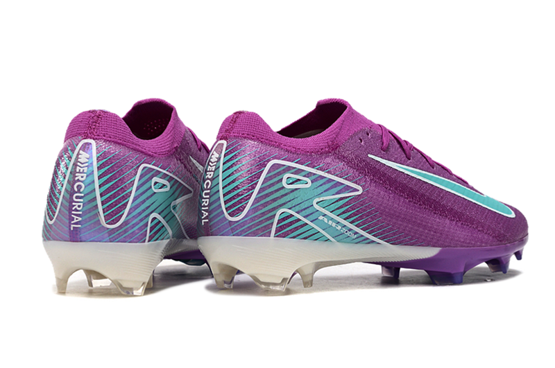 Roxo JF16
