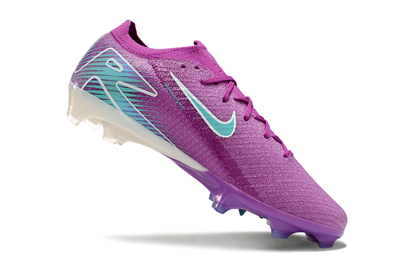 Roxo JF16
